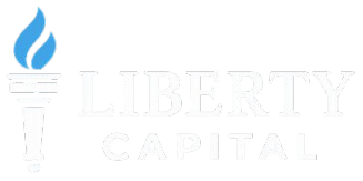 Liberty Capital Organization logo