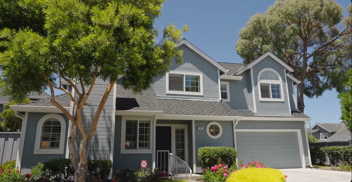 Real Estate Investment Portfolio